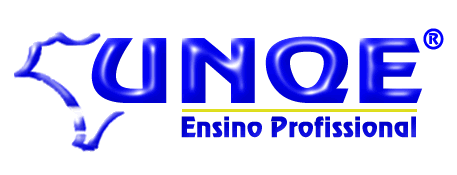 LOGO UNQE